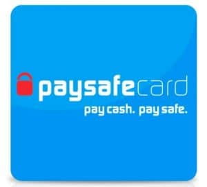 Casinos mit paysafecard