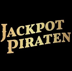 Image for Jackpot Piraten