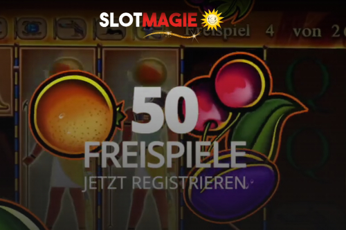 slotmagie-bonus