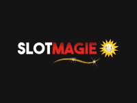 Slotmagie