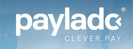 paylado Logo