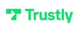 Trustly Logo