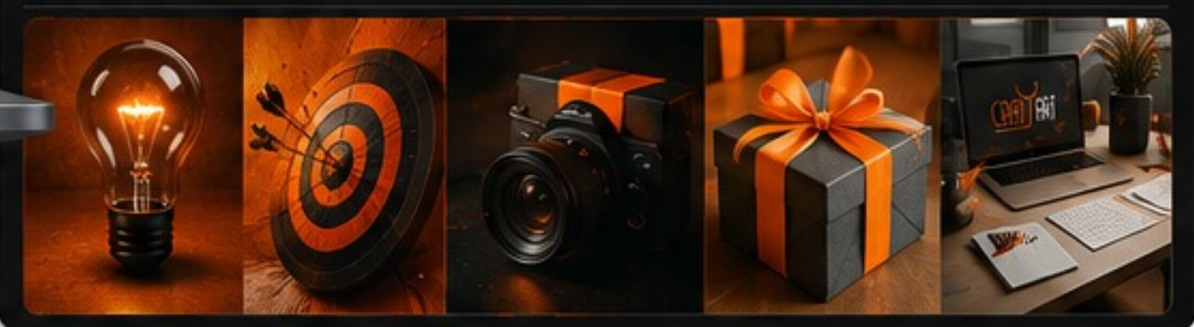 Image Missing
