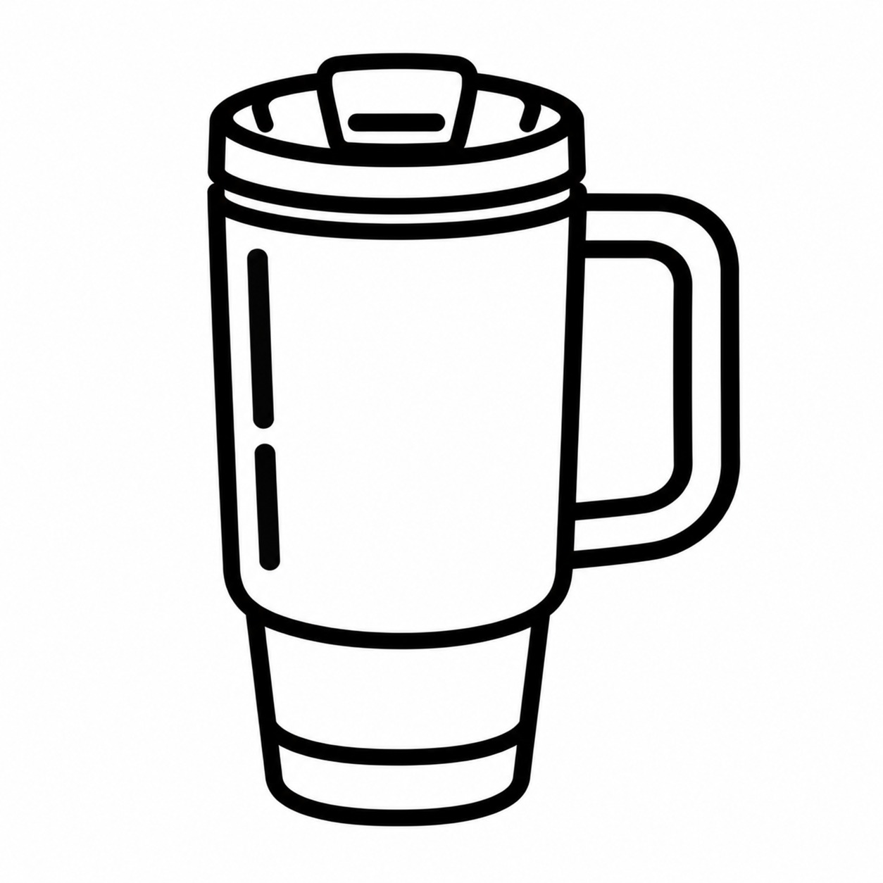 مج حرارى